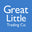 Gltc